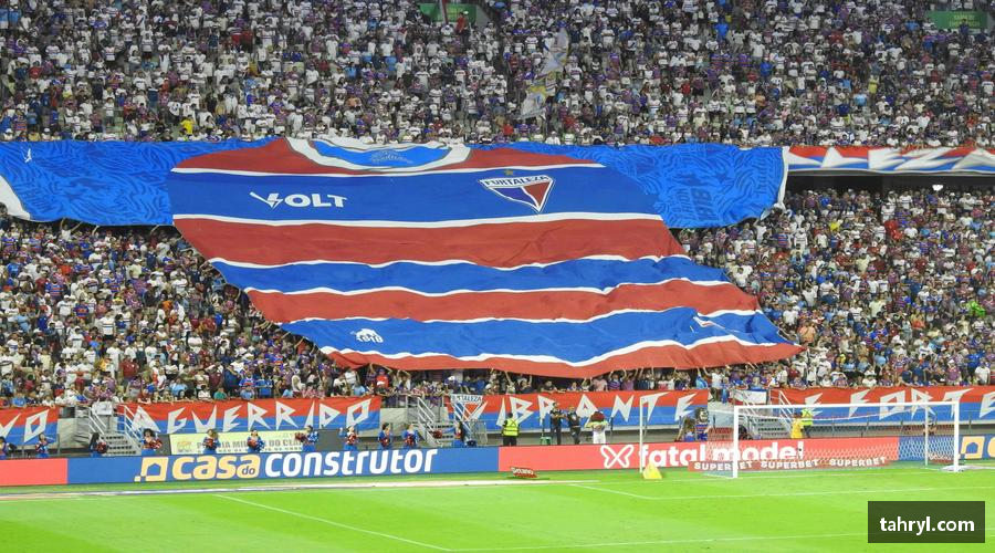 悟空体育平台边看边聊，弹幕狂欢，你的观赛主场由你定义！💬